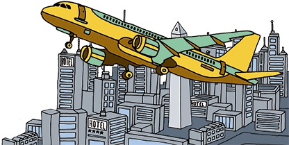 Ciudad