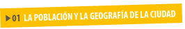 titulo