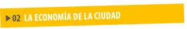 titulo