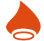 fuego
