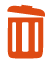 basura