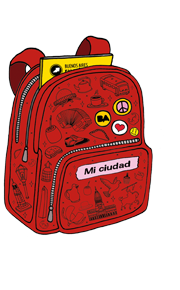 economía