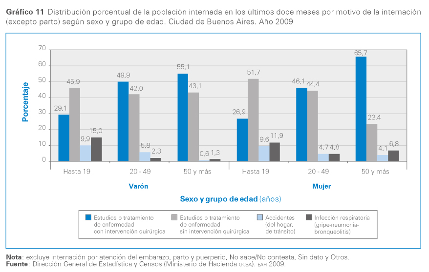 grafico 11