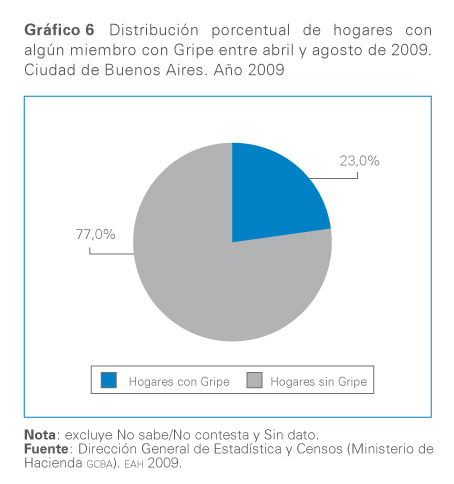 grafico 6