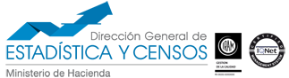 logo Estadistica