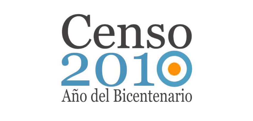 censo2010