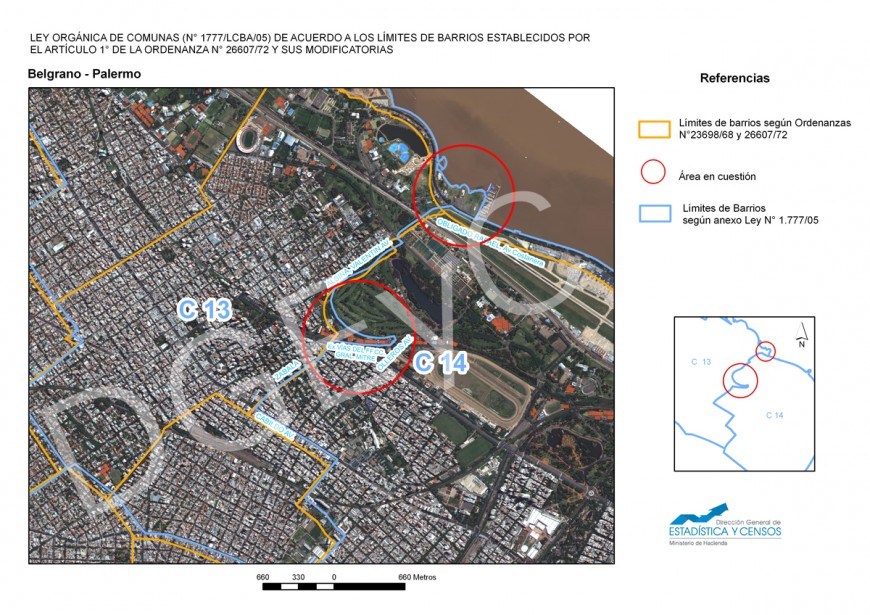 belgrano_palermo