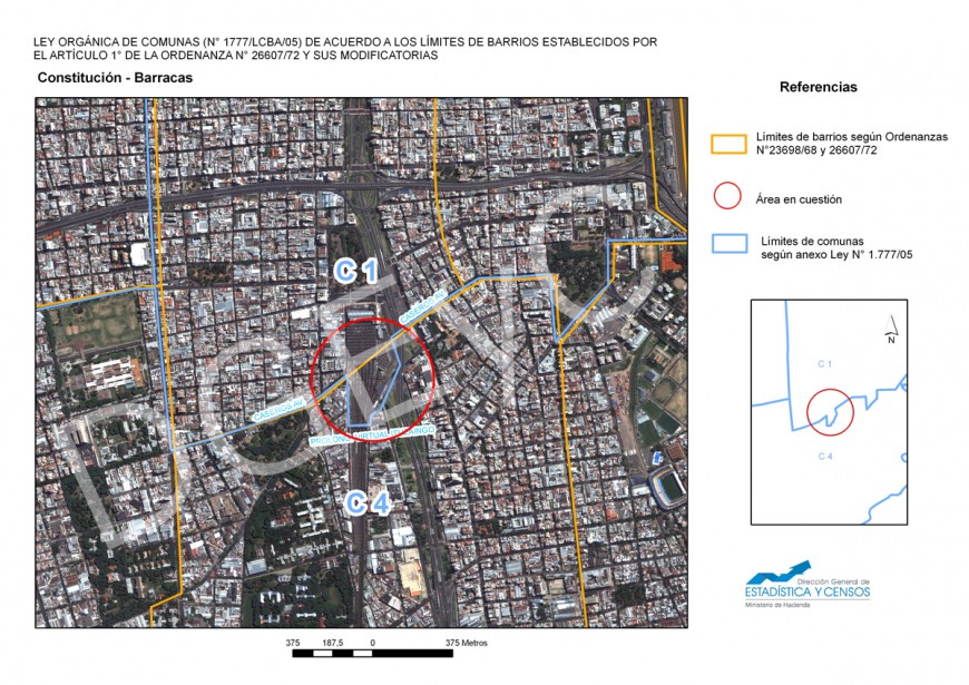 constitucion_barracas