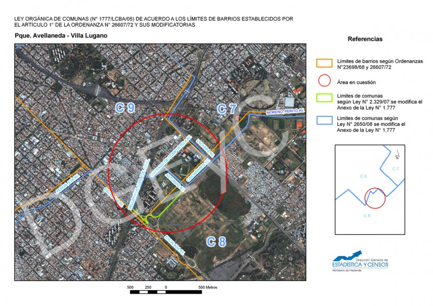 parqueavellaneda_lugano