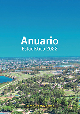 anuario_estadistico_2017