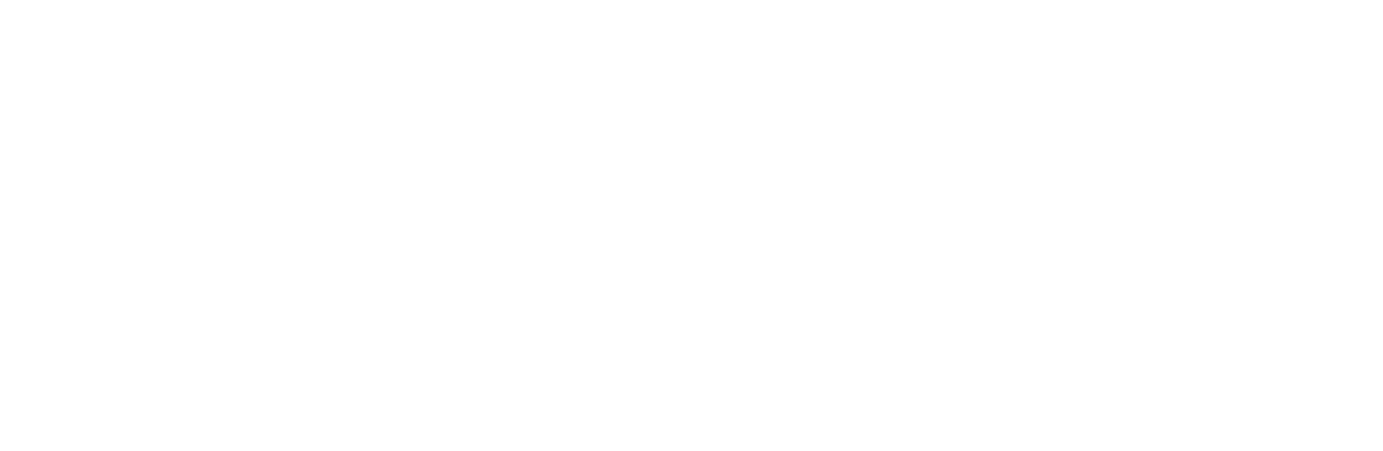 Logo Buenos Aires Ciudad blanco