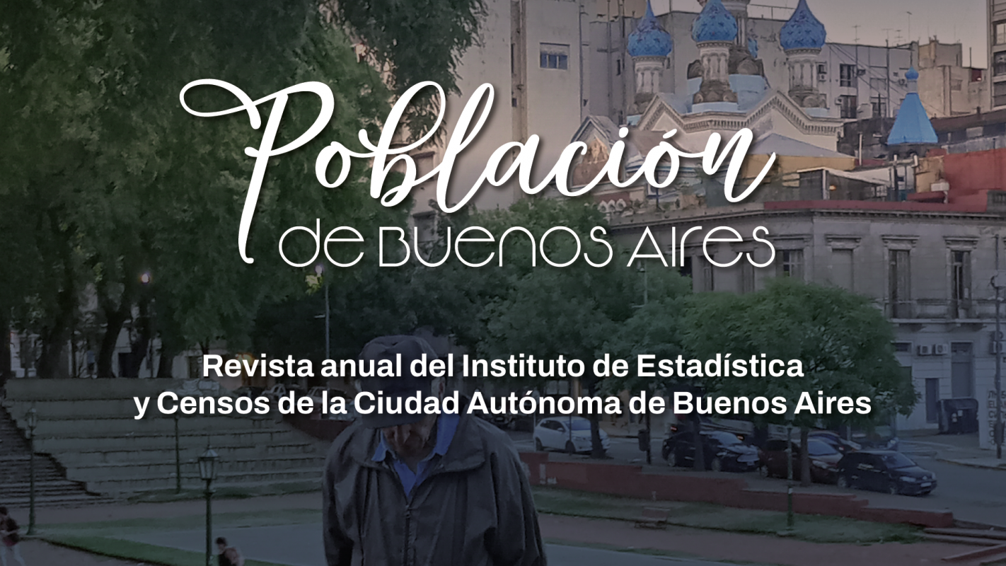 Opción_1