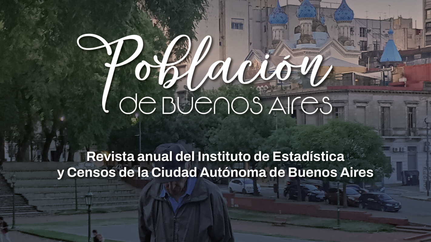 Opción_1