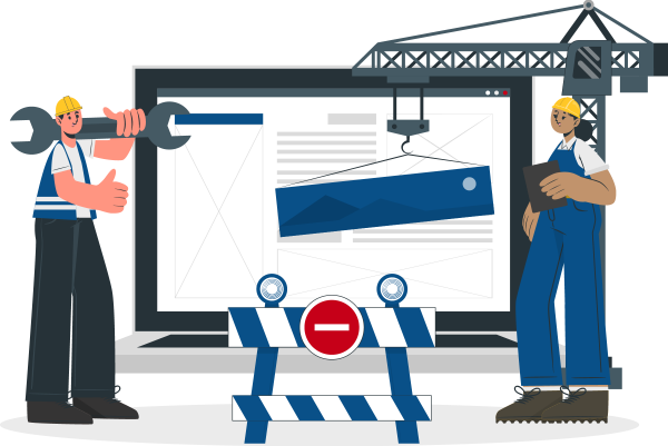 construccion web 2
