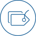 icon IPC