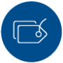 icon IPCBA (2)