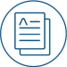 icon anuario