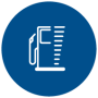 icon UF