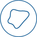 icon vcm
