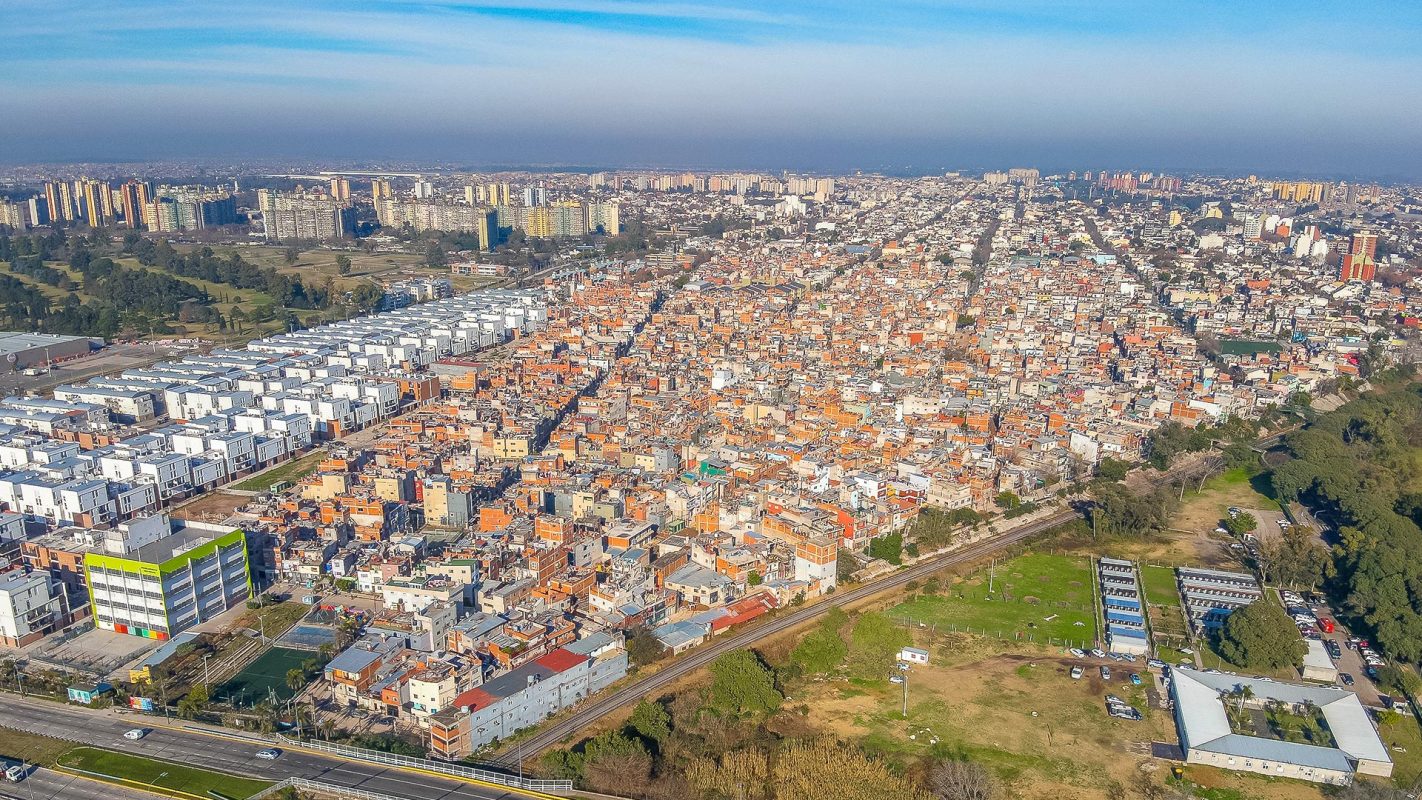 idecba-implemento-vuelos-de-drone