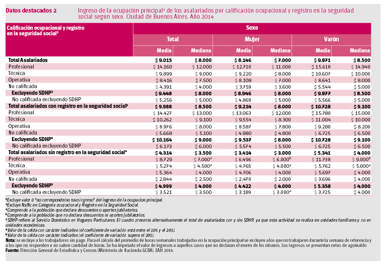 dia_de_la_mujer_2016_destacado_1
