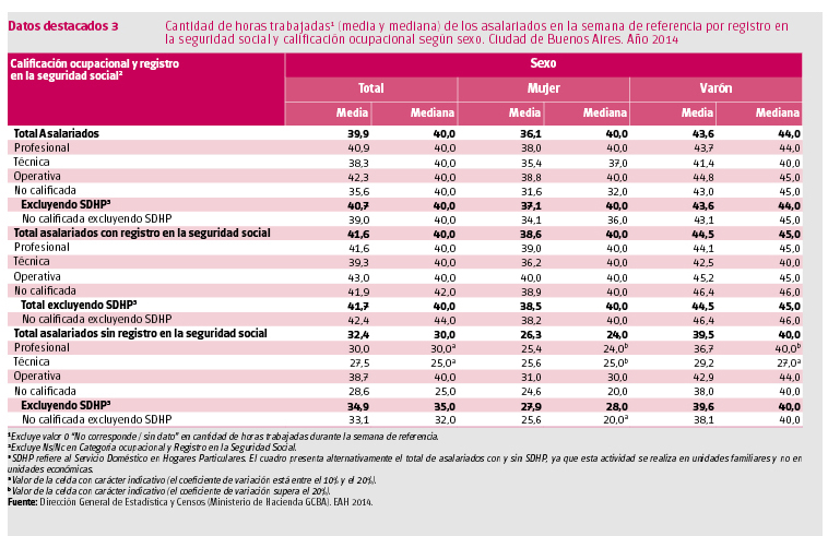 dia de la mujer 2016 destacado 3
