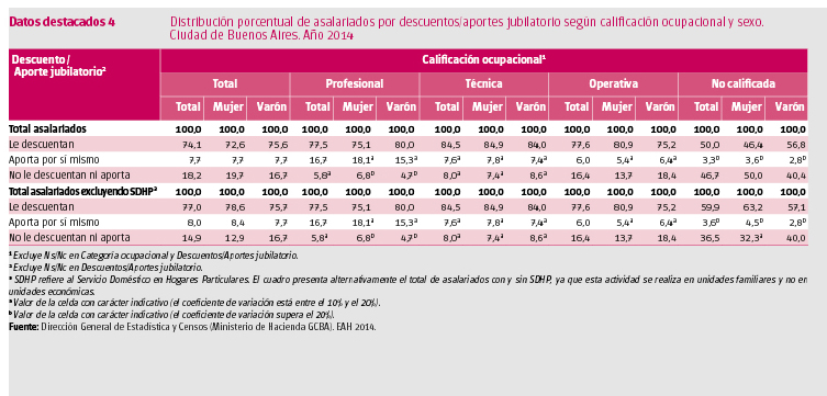 dia de la muje 2016 destacado 4
