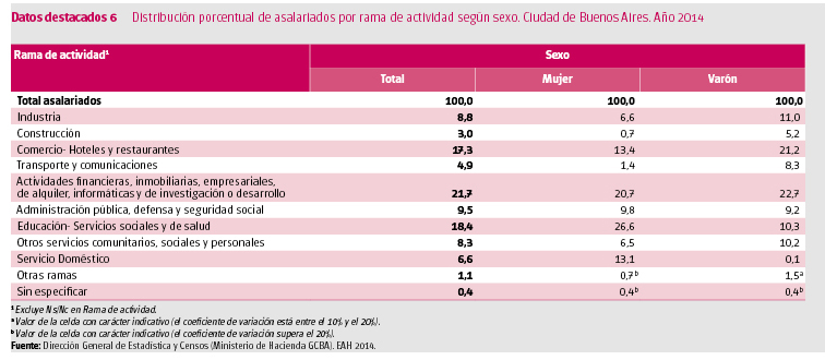 dia de la mujer 2016 destacado 6