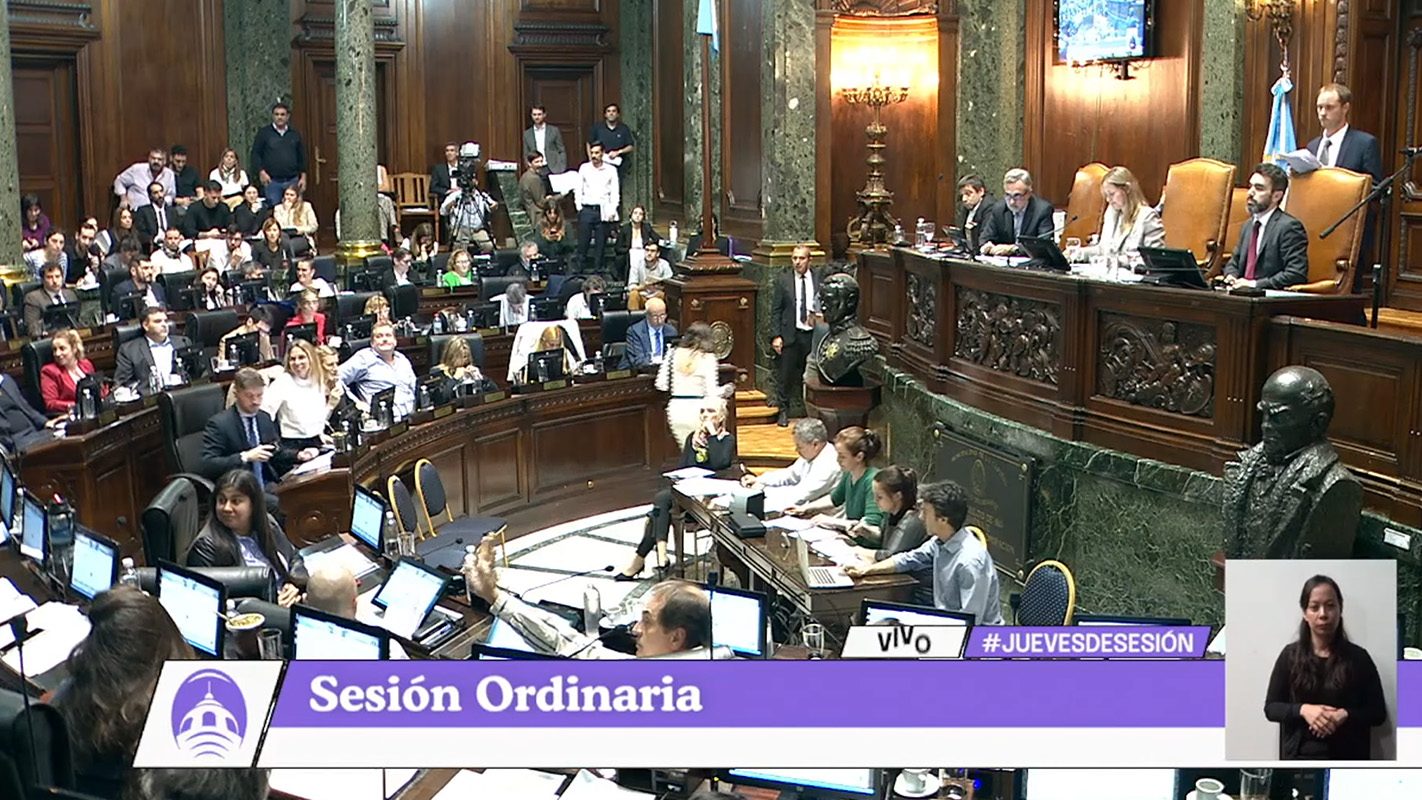 Ley_Estadistica_nota