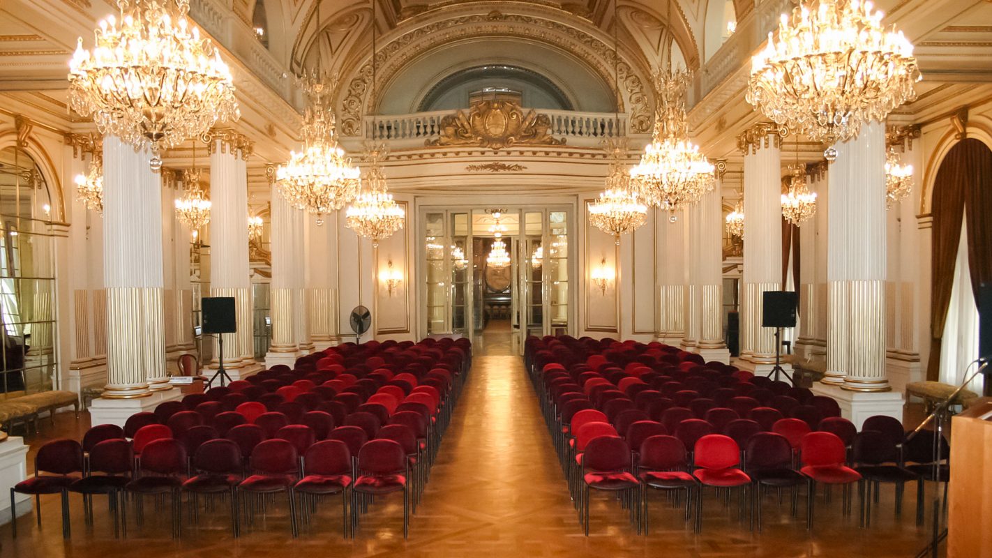 Presentación-del-libro-VCM----legislatura