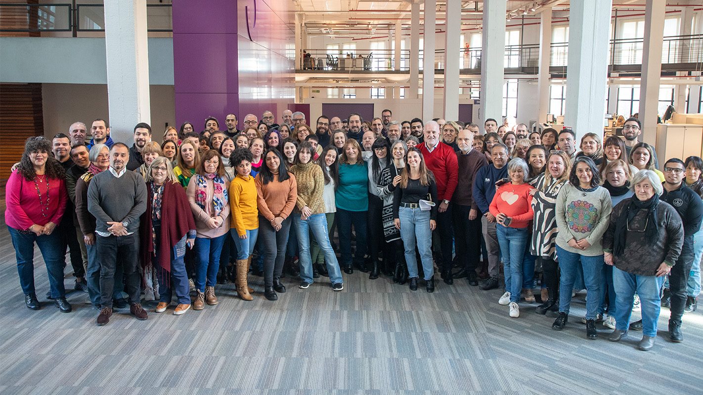 designacion donati_desarrollo