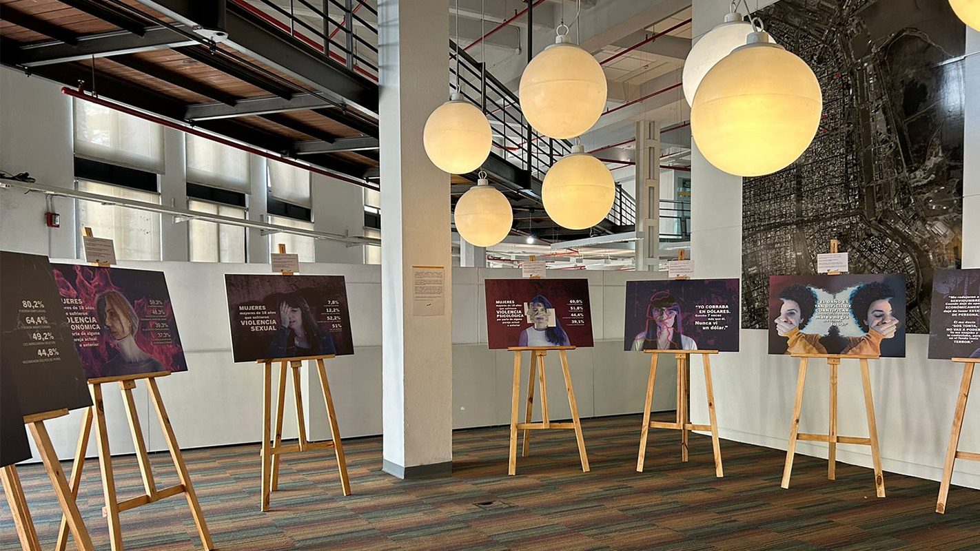 muestra fotografica_nota